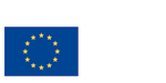 EU